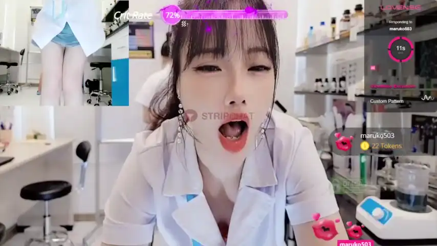 __lab__ – Stripchat Video Stream Recording – 2025-09-21 16:39:24