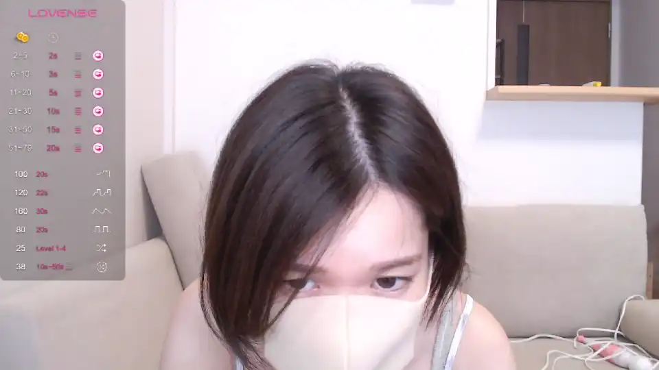_tamago-chan_ – Stripchat Video Stream Recording – 2026-01-14 01:32:15