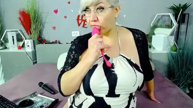 Alayanoles – Streamate Video Stream Recording – 2026-04-03 08:16:37