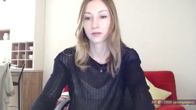Annaluv – Myfreecams Video Stream Recording – 2026-02-19 05:56:36