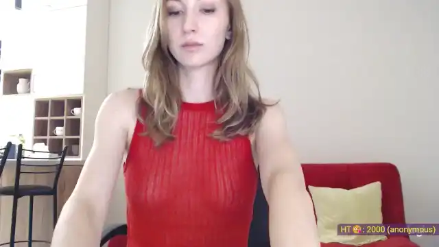 Annaluv – Myfreecams Video Stream Recording – 2026-01-15 10:07:21
