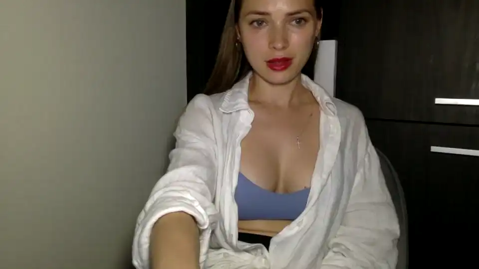 Bestannforu – Myfreecams Video Stream Recording – 2026-05-07 14:56:49