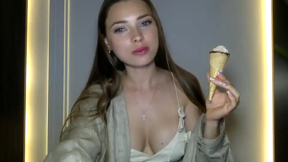 Bestannforu – Myfreecams Video Stream Recording – 2025-07-04 20:06:10