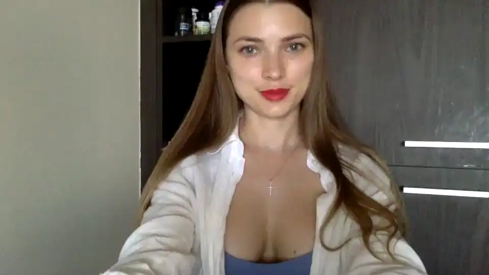 Bestannforu – Myfreecams Video Stream Recording – 2026-04-11 12:41:09