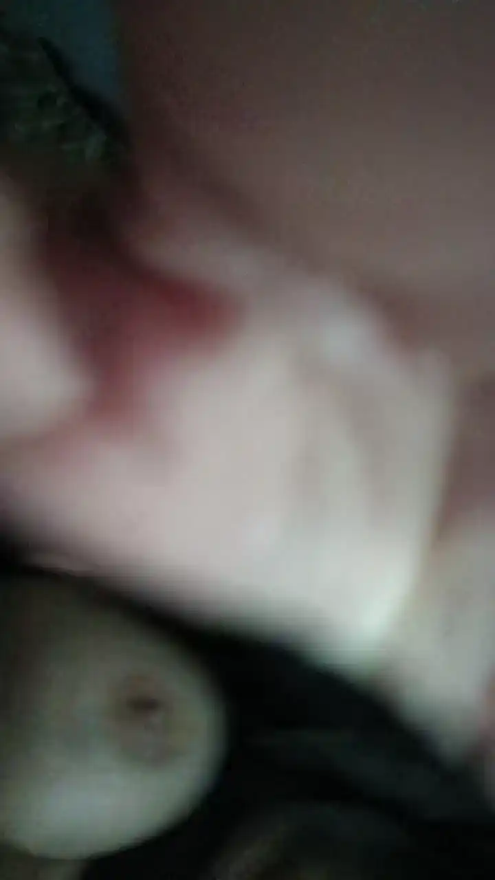 Gentry – Cam4 Video Stream Recording – 2025-06-24 02:45:19