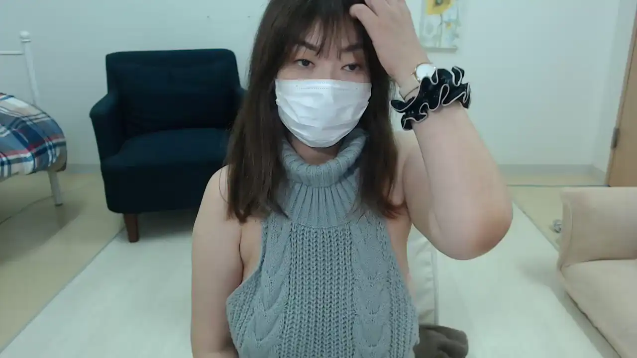 Hikaruw24 – Sakuralive Video Stream Recording – 2025-09-05 10:16:49
