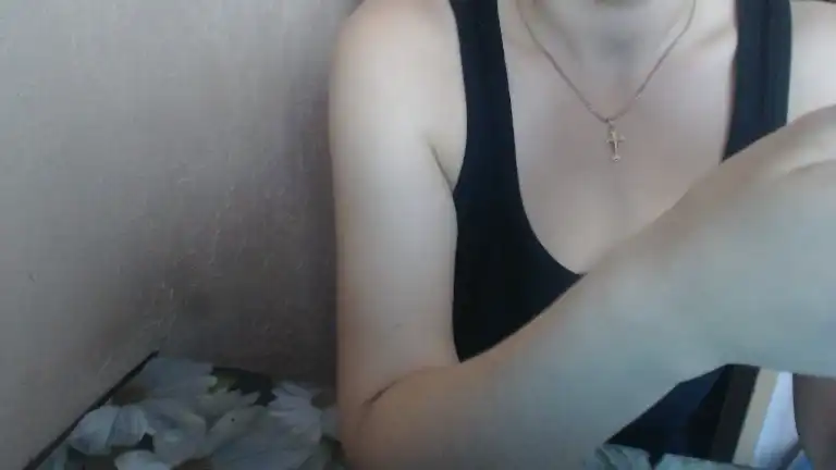 Lilydreamy – Streamate Video Stream Recording – 2025-11-22 09:24:50