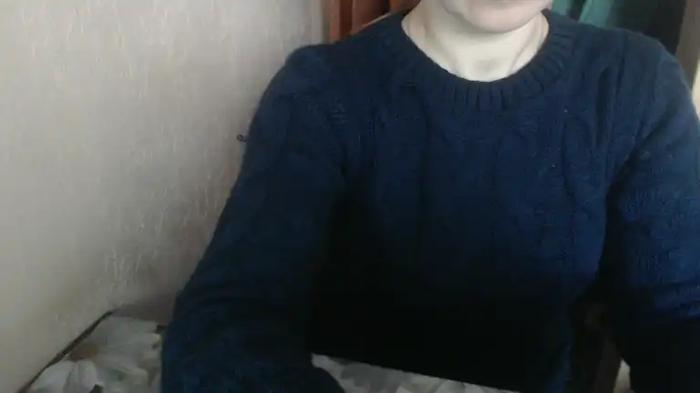 Lilydreamy – Streamate Video Stream Recording – 2025-11-29 00:05:25