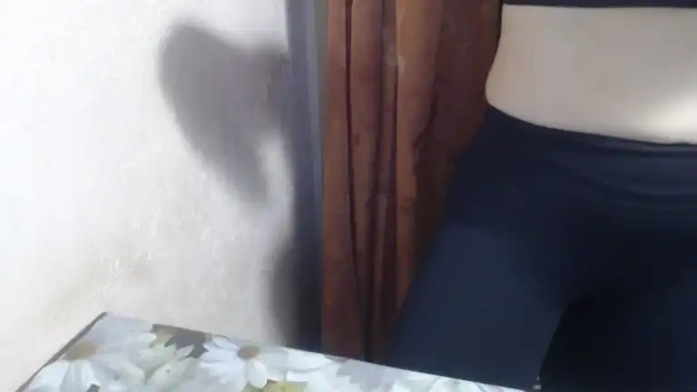 Lilydreamy – Streamate Video Stream Recording – 2026-04-23 01:48:48