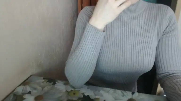 Lilydreamy – Streamate Video Stream Recording – 2025-10-09 10:05:06