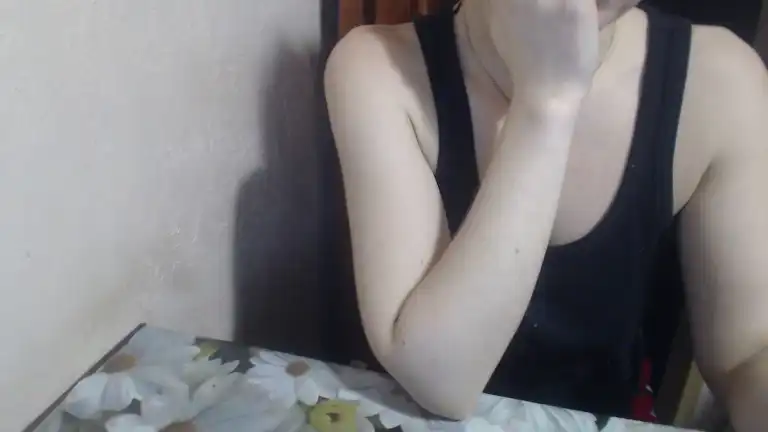 Lilydreamy – Streamate Video Stream Recording – 2026-04-12 17:37:33