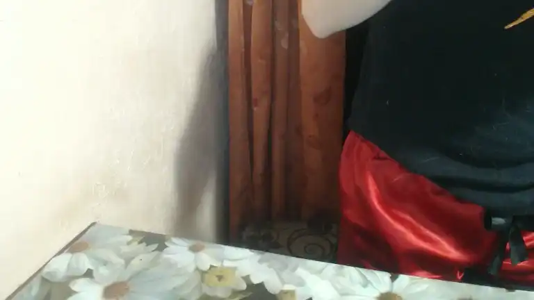 Lilydreamy – Streamate Video Stream Recording – 2025-08-26 04:14:27
