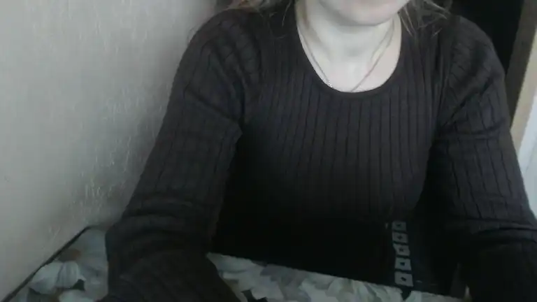Lilydreamy – Streamate Video Stream Recording – 2026-01-25 02:42:16