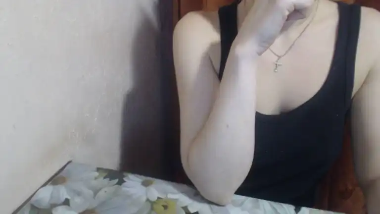 Lilydreamy – Streamate Video Stream Recording – 2025-10-17 10:02:23