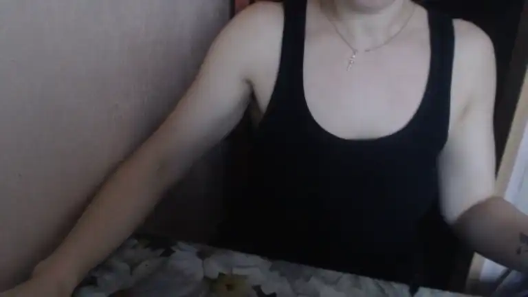 Lilydreamy – Streamate Video Stream Recording – 2026-04-29 11:21:13