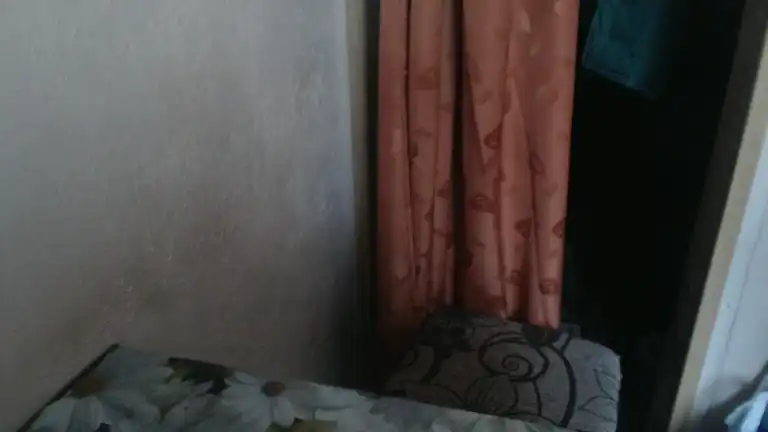 Lilydreamy – Streamate Video Stream Recording – 2026-01-14 18:57:19