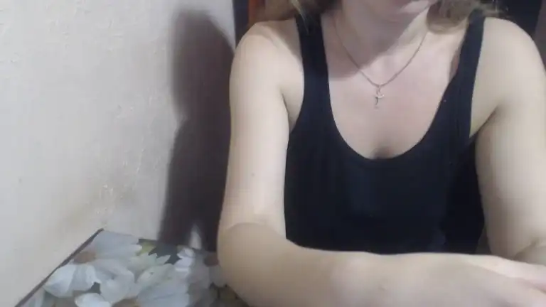 Lilydreamy – Streamate Video Stream Recording – 2026-01-11 03:41:12