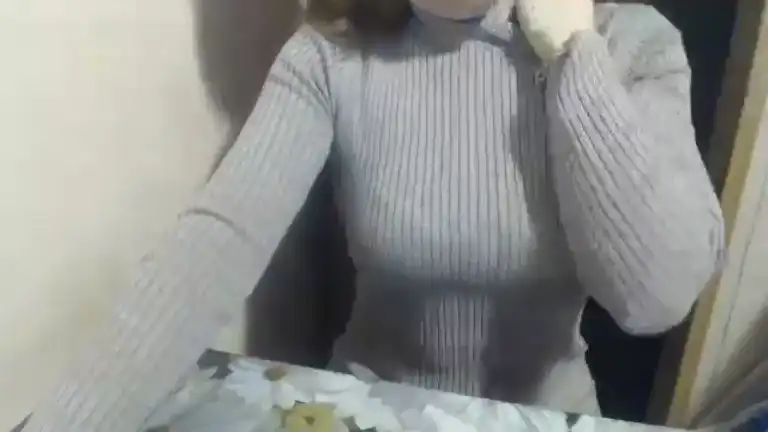 Lilydreamy – Streamate Video Stream Recording – 2025-07-17 02:50:25