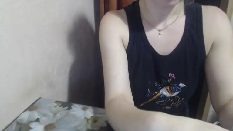 Lilydreamy – Streamate Video Stream Recording – 2026-02-28 00:27:51