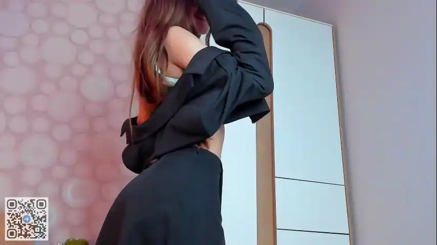 Lorettadunnell – Chaturbate Video Stream Recording – 2026-03-29 12:06:08