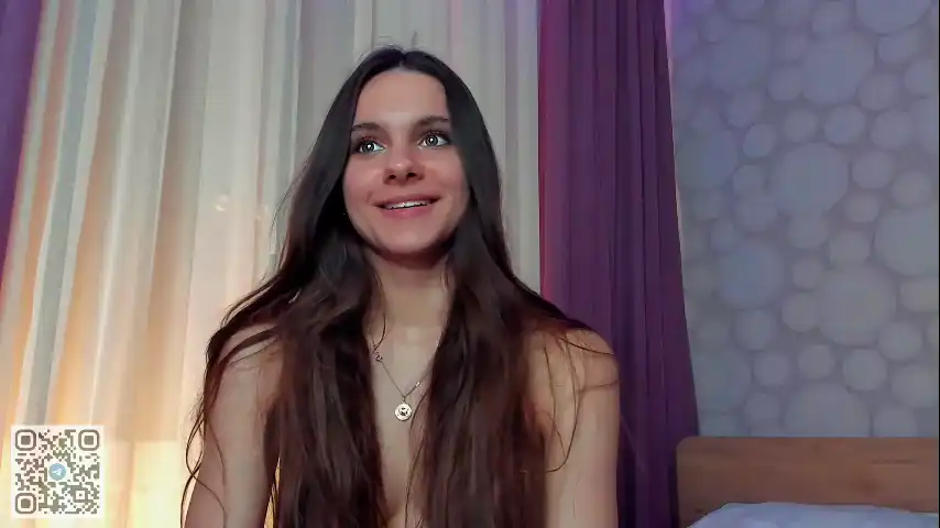 Lorettadunnell – Chaturbate Video Stream Recording – 2026-03-01 08:12:38