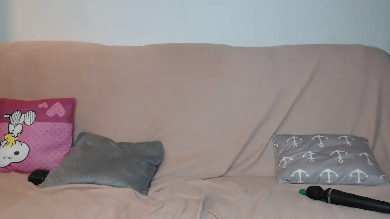 Maria_hot_21_ – Showup Video Stream Recording – 2025-09-15 22:29:40