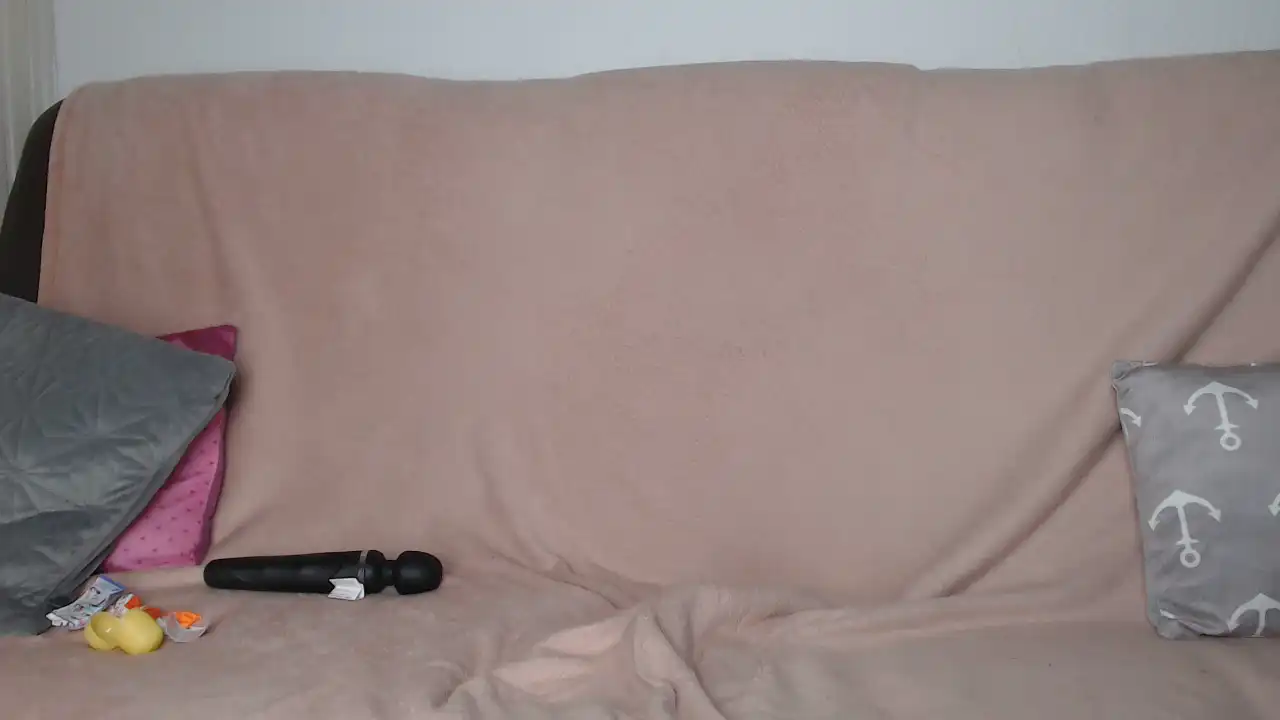 Maria_hot_21_ – Showup Video Stream Recording – 2025-10-24 21:36:51