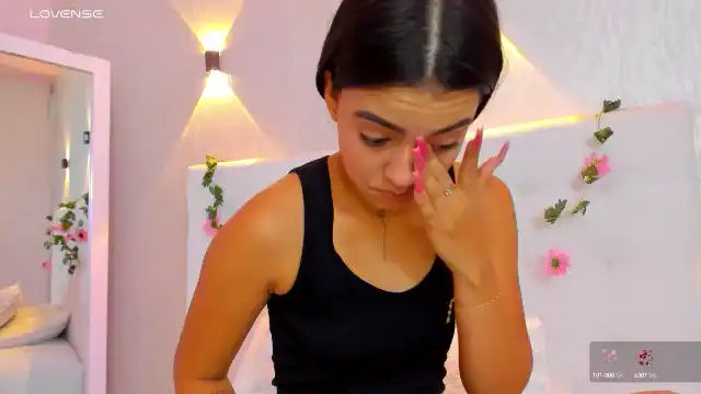 Miagomez1 – Myfreecams Video Stream Recording – 2026-01-02 16:32:06