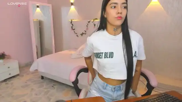 Miagomez1 – Myfreecams Video Stream Recording – 2025-10-12 00:08:06