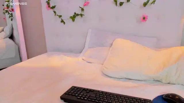 Miagomez1 – Myfreecams Video Stream Recording – 2026-02-01 06:55:45