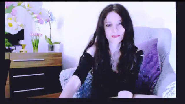 Mistress4us – Cams Video Stream Recording – 2025-10-01 12:33:56