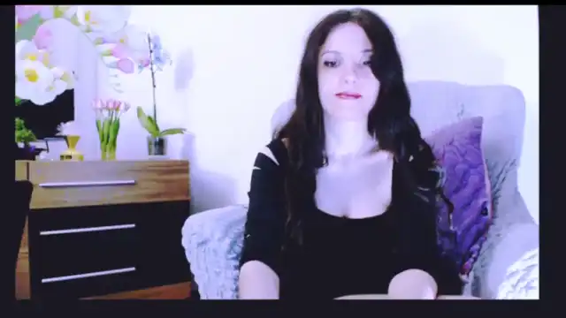 Mistress4us – Cams Video Stream Recording – 2026-03-14 08:14:06