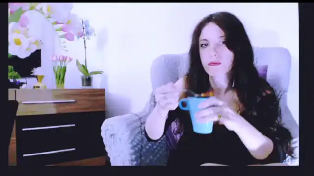 Mistress4us – Cams Video Stream Recording – 2026-02-14 10:26:55