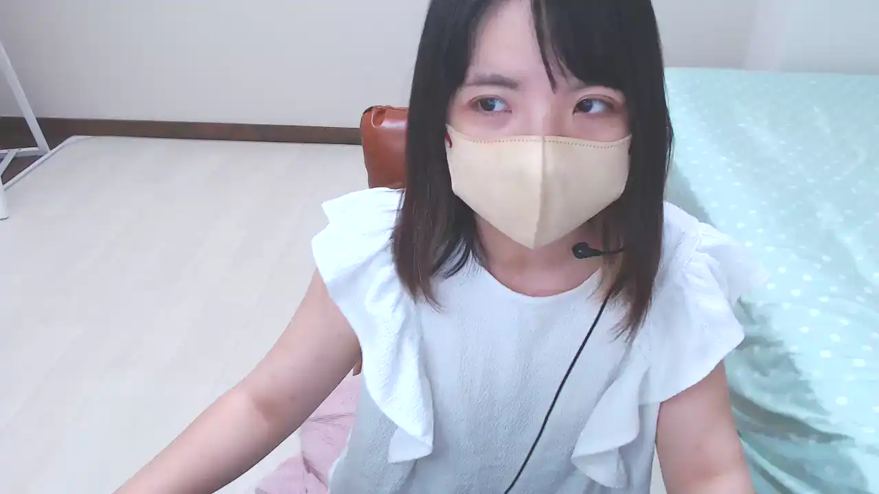 Oxsayaox – Sakuralive Video Stream Recording – 2025-10-10 20:16:07