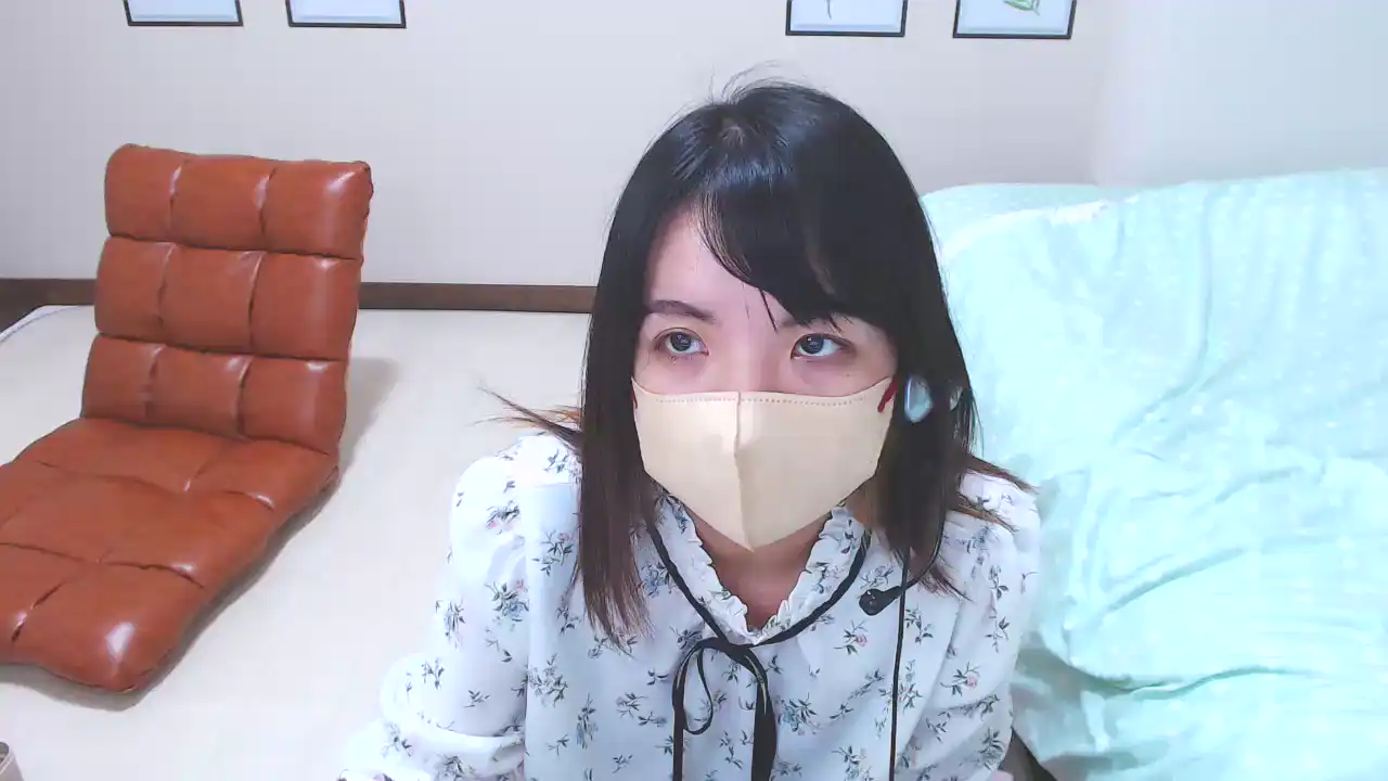Oxsayaox – Sakuralive Video Stream Recording – 2026-05-17 15:01:28