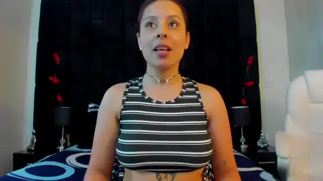 Violetta-walker – Flirt4free Video Stream Recording – 2025-09-22 19:00:31