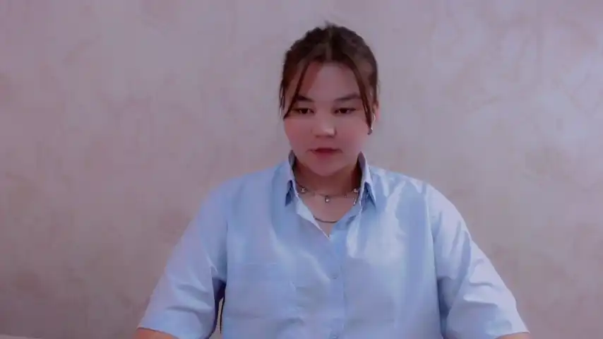 Vixenjill – Bongacams Video Stream Recording – 2026-03-28 19:49:38