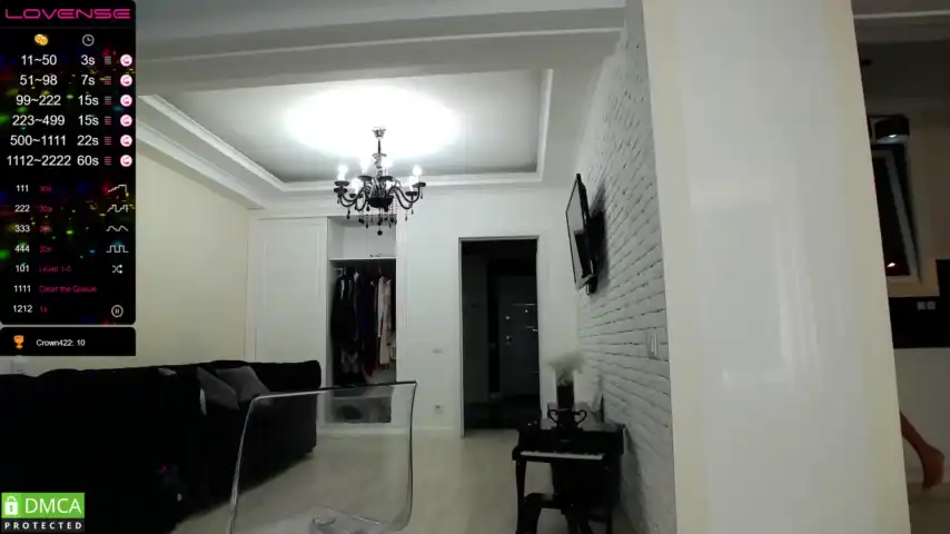 Xkaralevax – Bongacams Video Stream Recording – 2026-01-12 08:34:08