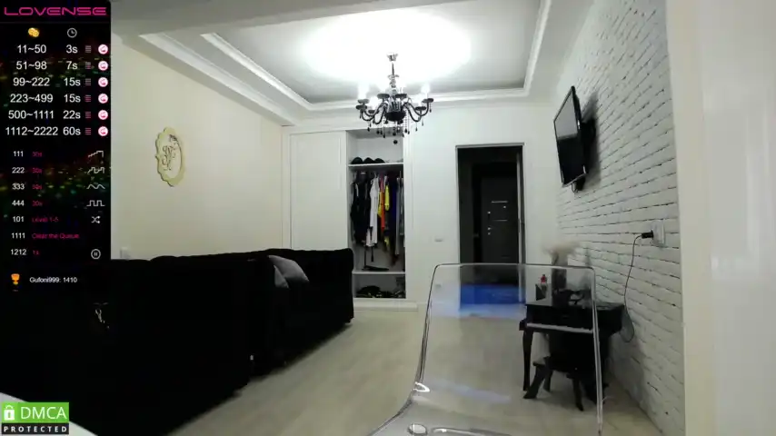 Xkaralevax – Bongacams Video Stream Recording – 2025-12-30 05:43:41