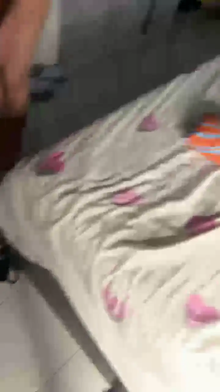 Xxxextremstile – Cam4 Video Stream Recording – 2026-04-06 12:54:38