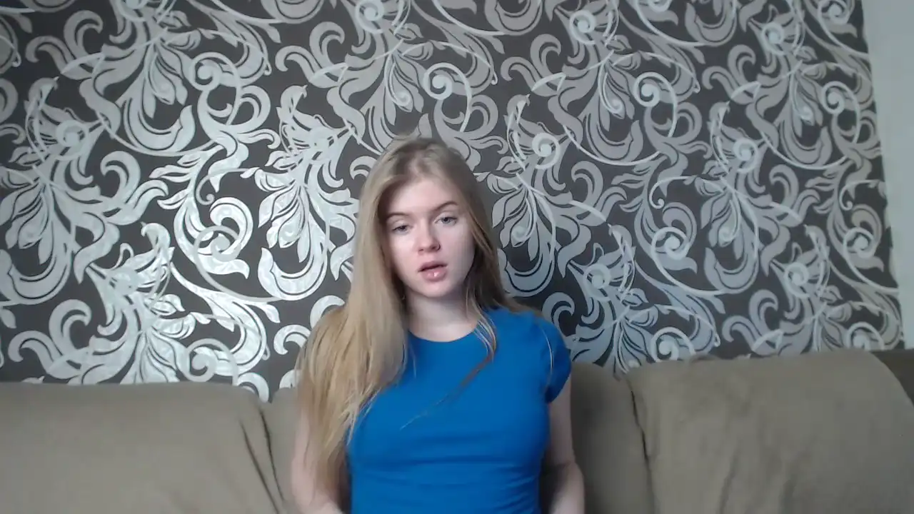 _slodkablondynka__ – Showup Video Stream Recording – 2025-08-27 06:45:54