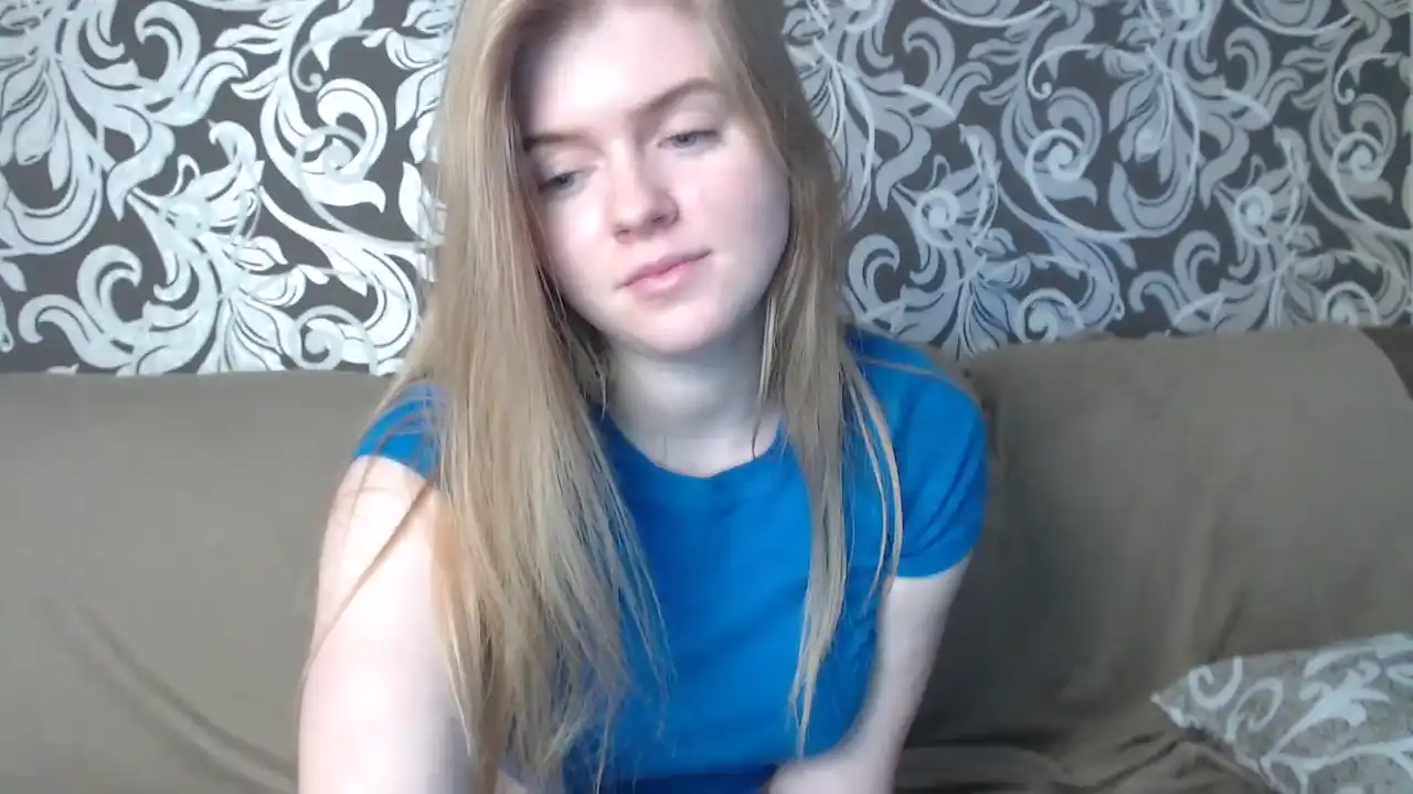_slodkablondynka__ – Showup Video Stream Recording – 2026-03-14 20:40:23