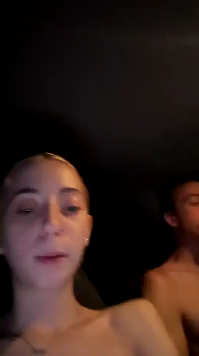 Akkkabebesita – Amateur.tv Video Stream Recording – 2026-01-25 20:55:49