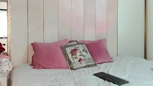 Alyssa-bonett – Flirt4free Video Stream Recording – 2025-01-03 12:35:43
