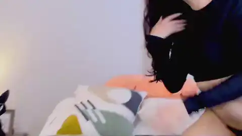 Alyssa-bonett – Flirt4free Video Stream Recording – 2025-10-27 10:33:39
