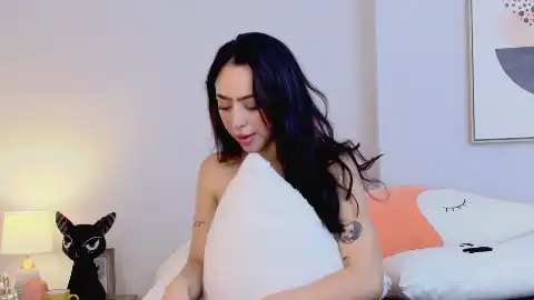 Alyssa-bonett – Flirt4free Video Stream Recording – 2025-08-28 22:42:25