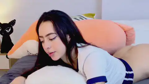 Alyssa-bonett – Flirt4free Video Stream Recording – 2025-04-14 09:36:41