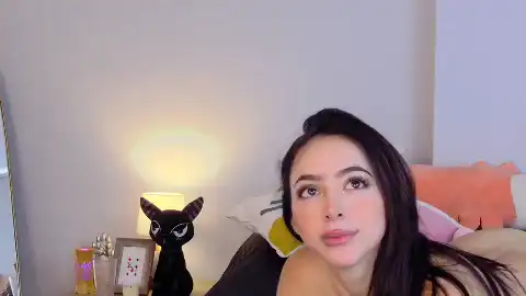 Alyssa-bonett – Flirt4free Video Stream Recording – 2026-03-05 15:20:59