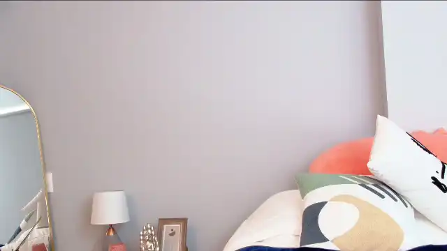Alyssa-bonett – Flirt4free Video Stream Recording – 2025-10-22 22:13:31