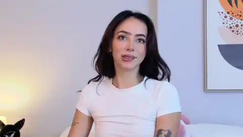 Alyssa-bonett – Flirt4free Video Stream Recording – 2026-04-01 20:18:34